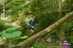 2024-08-24 KTRE 2024 -122512-DSC_4630